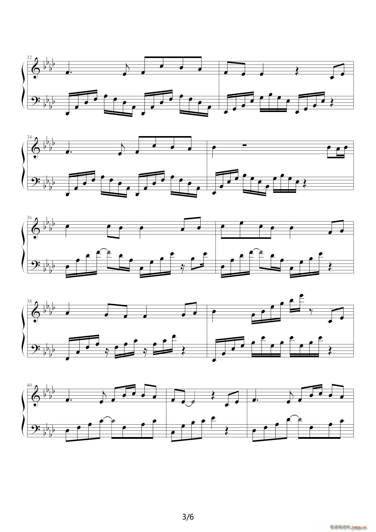 ����֮�� ��A�{(����V)3