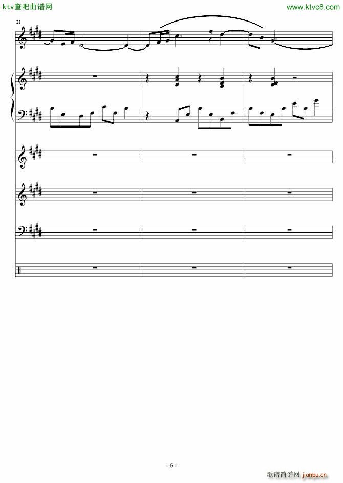 MR FUCK(����V)6