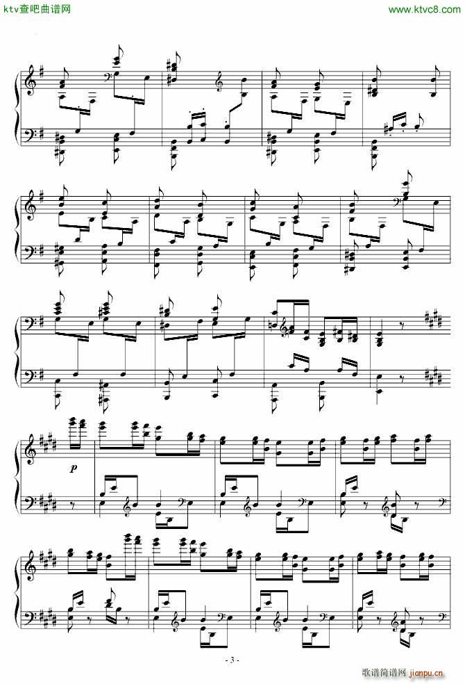 ���C �������������(����V)3