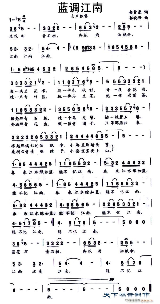 �{�{����(���ָ��V)1