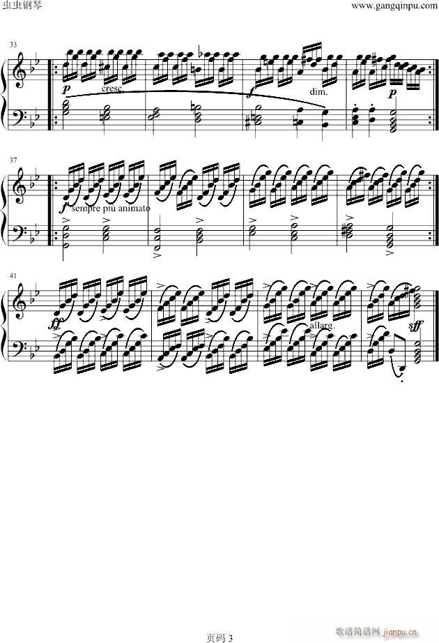 ���_���(����V)3