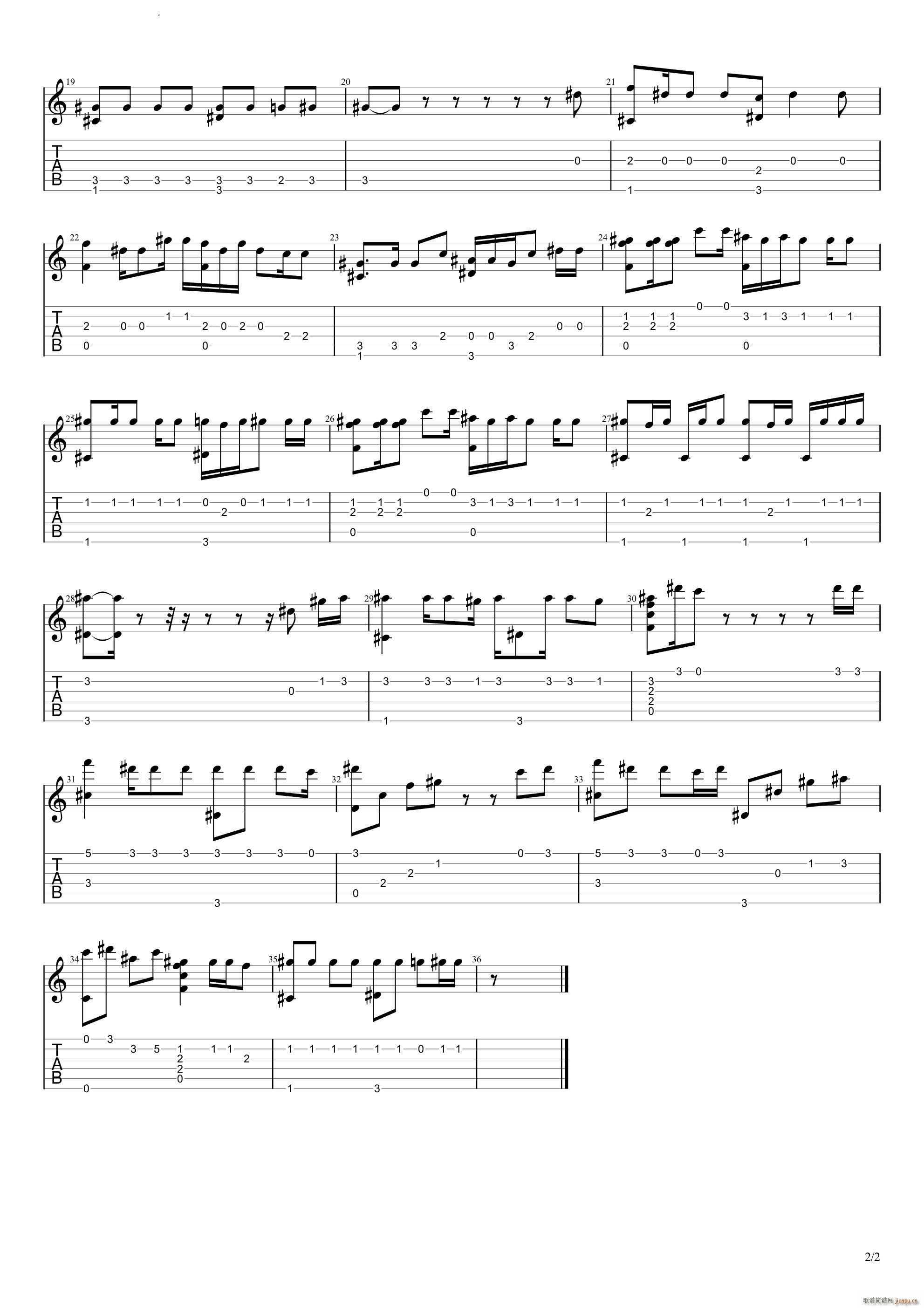 �W�����Τ���˼�ä��Τ� ����(j��ng)��Ҳ���^(gu��)һ�˰���(�����V)3