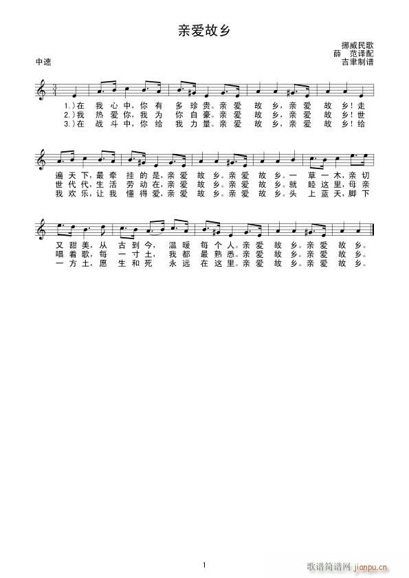 �H��(��i)���l(���ָ��V)1