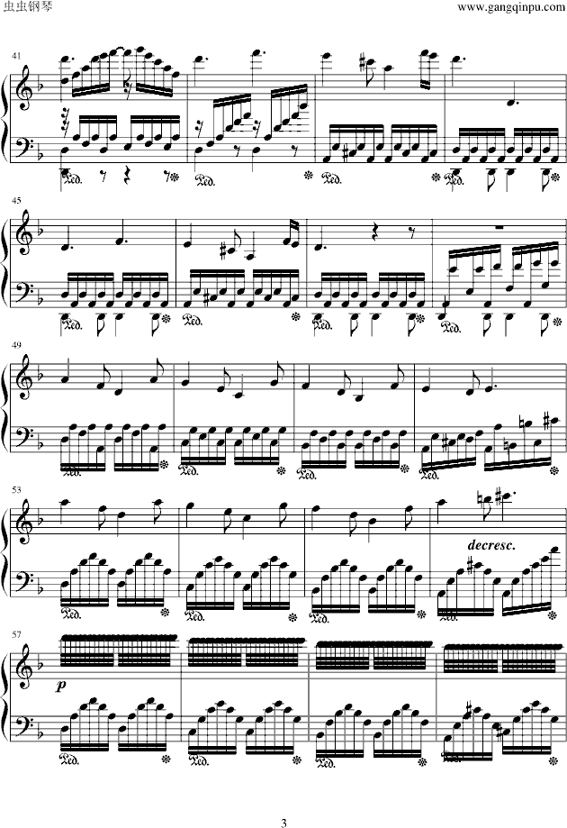 ��(����V)3