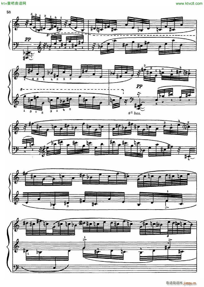 Dutilleux Sonata(����V)25