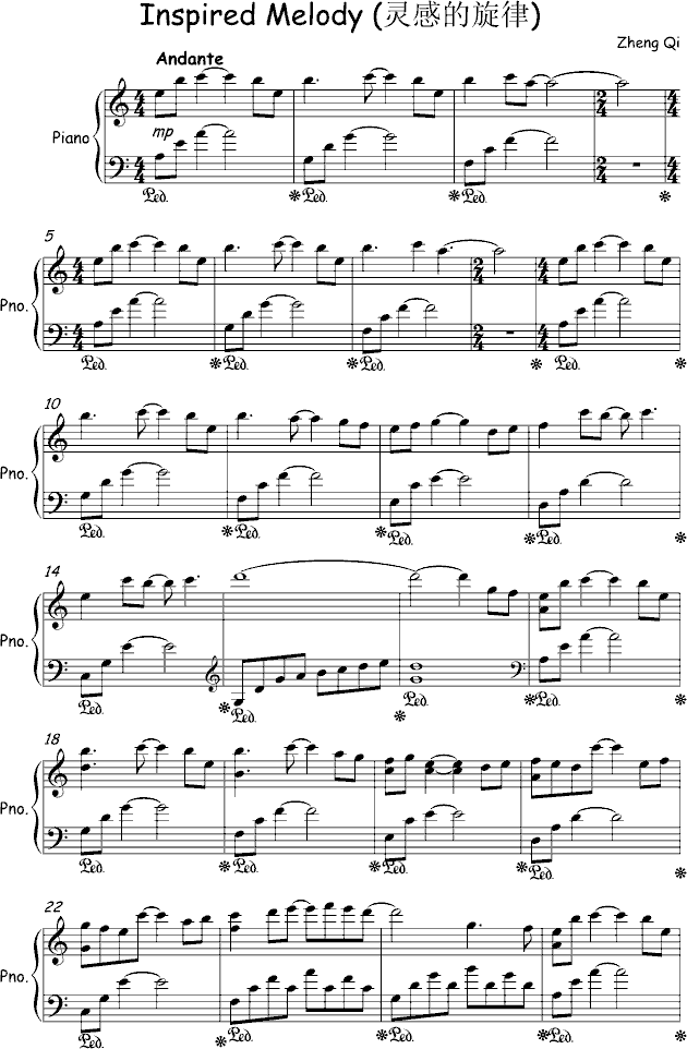 �`�е�����(����V)1