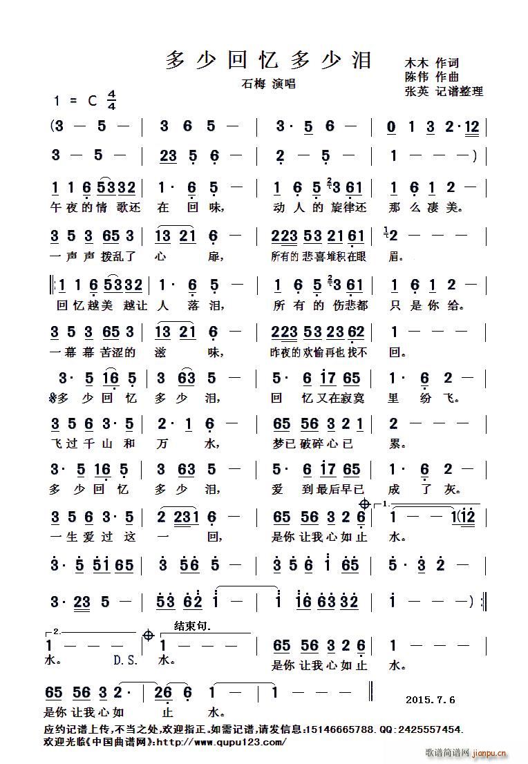 ���ٻؑ����ٜI(���ָ��V)1