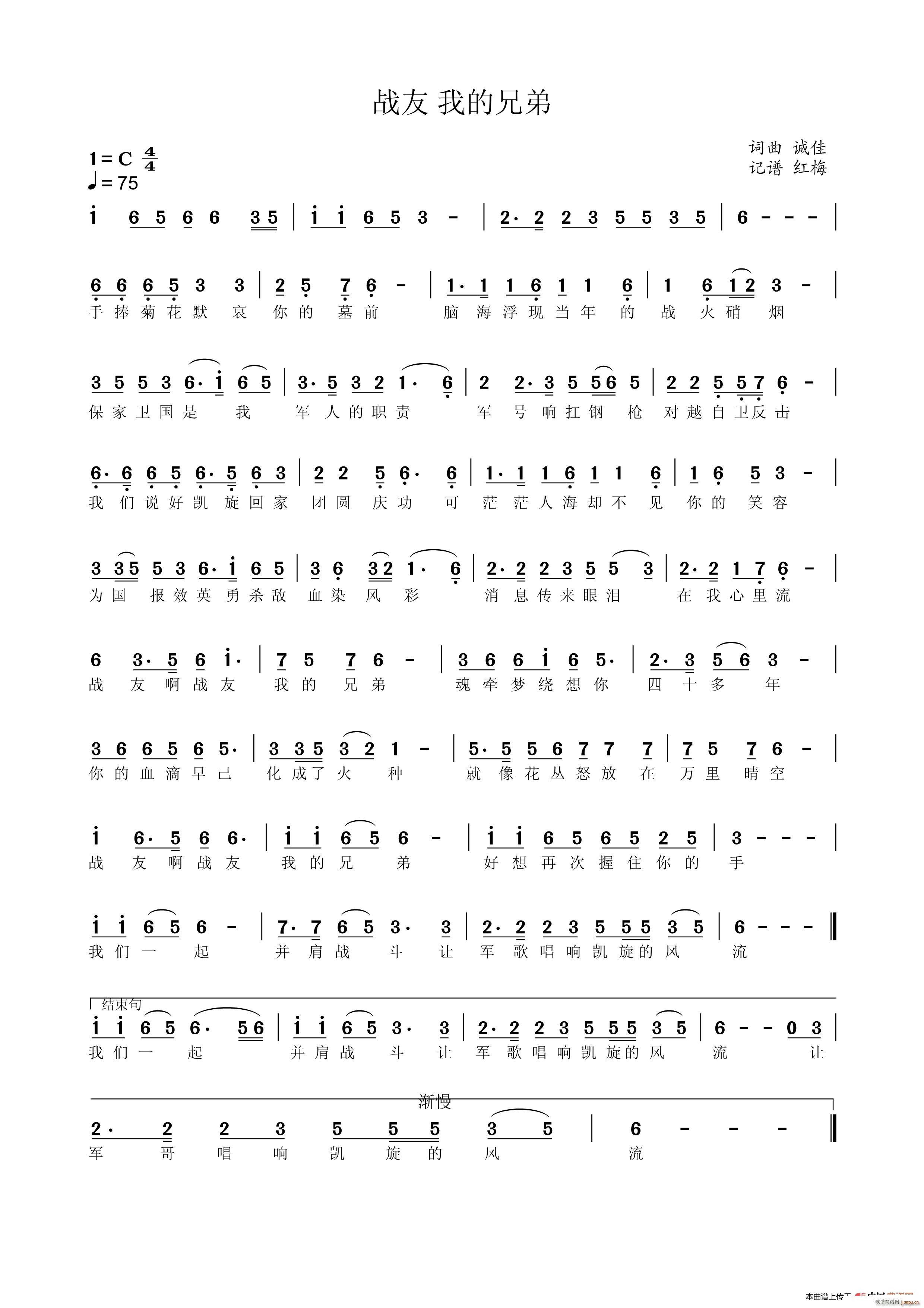 ���� �ҵ��ֵ�(���ָ��V)1