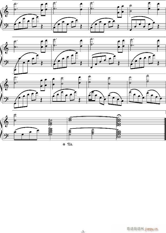 �p�~(y��)������(����V)3