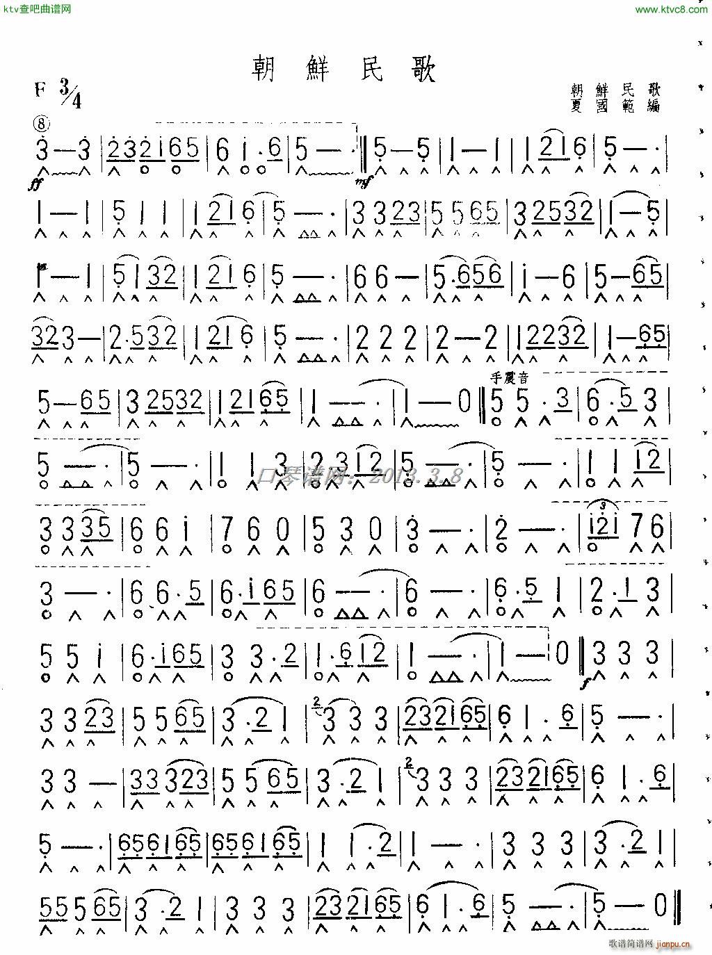 ���r���(�����V)1