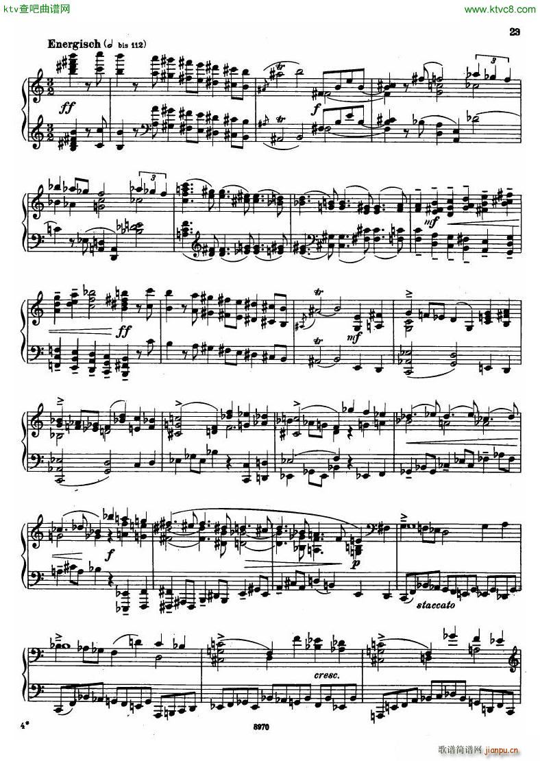 Hindemith Sonata No 1(����V)21