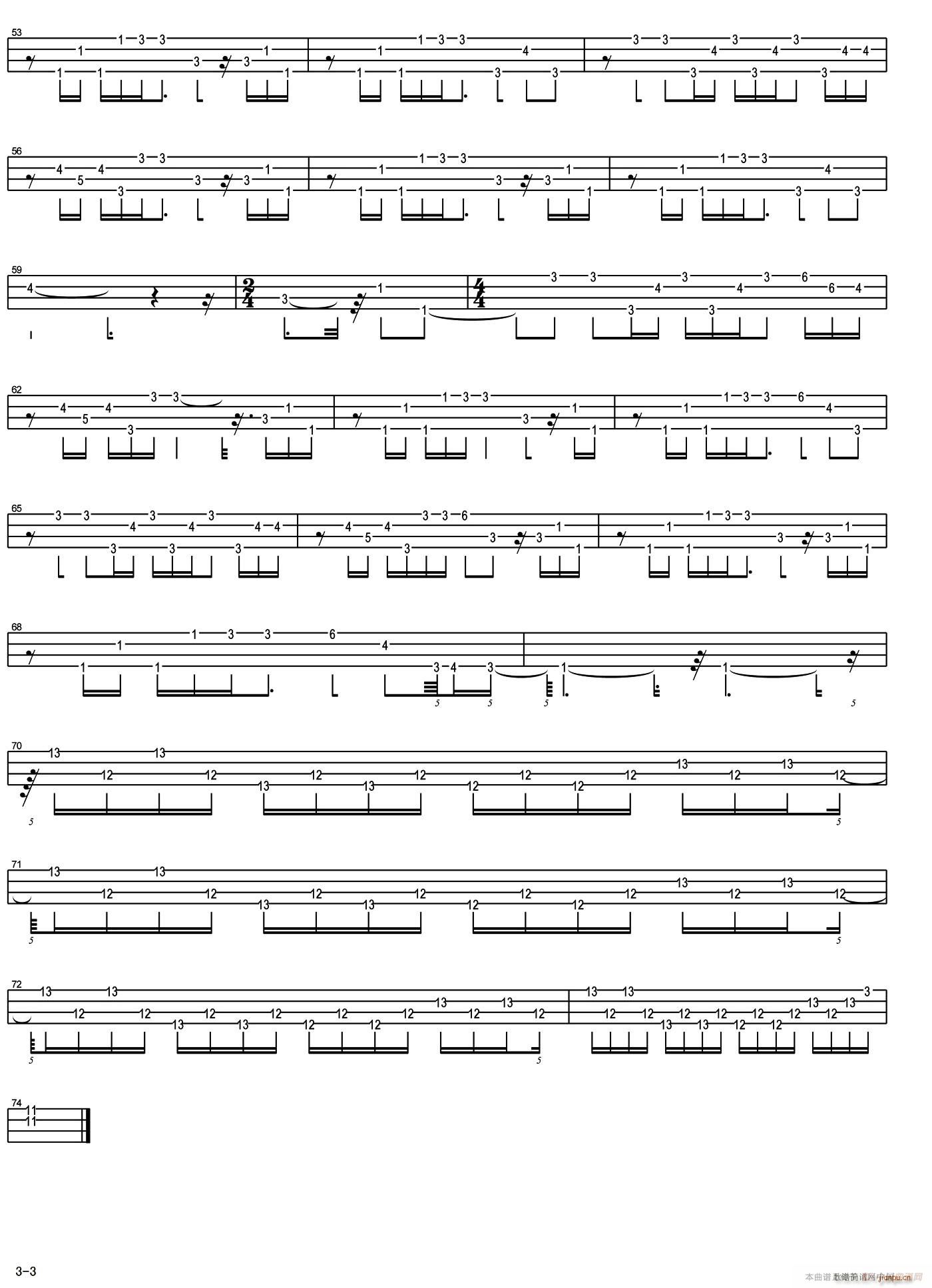 С��� �ȿ�����ָ���V(�����V)3