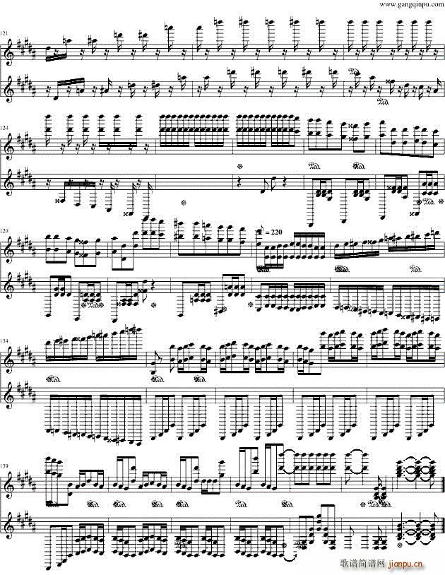 � ���������������(����V)7