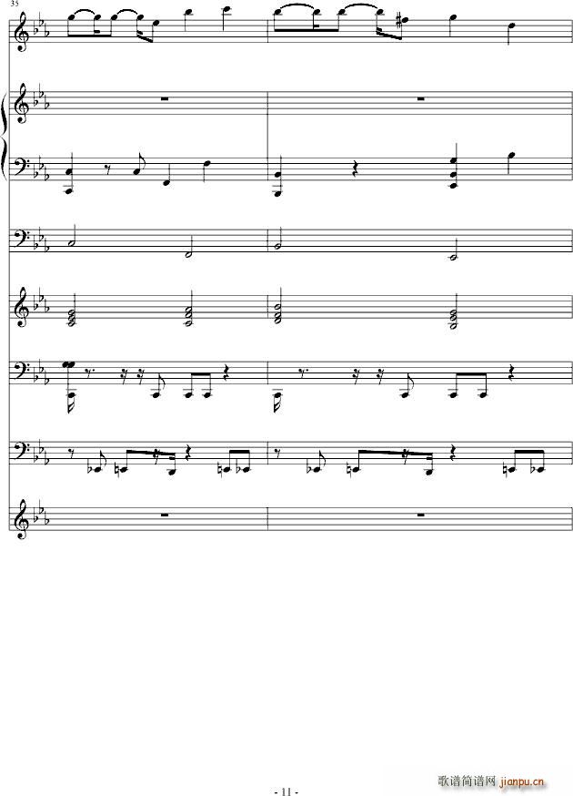 ���_�؁��ڶ�̖������(����V)11