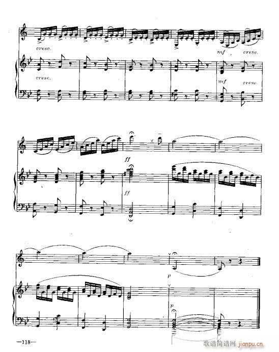 �λɹ�������(sh��)�ý̳�99-118�(y��)(�λɹ��V)20