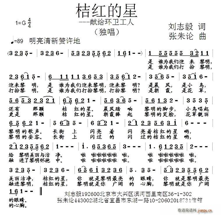 �ۼt���� �Ƚo�h(hu��n)�l����(ʮ�ּ�����)1