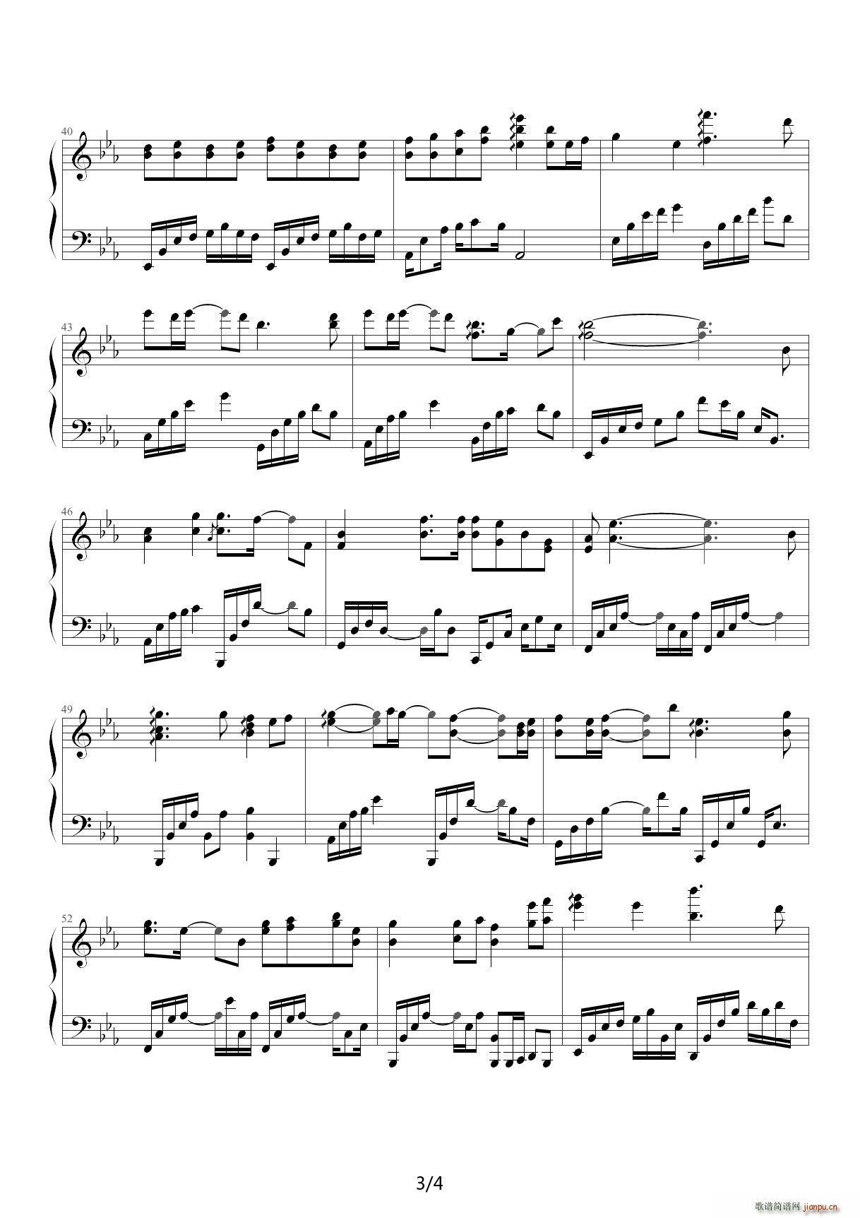 ��� ��E�{(����V)3