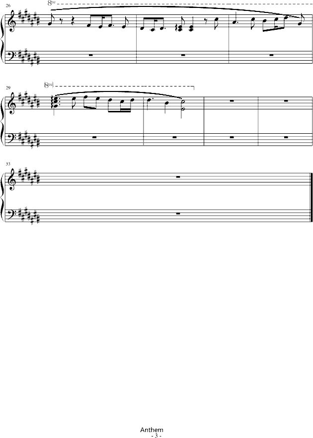 ���Ã�(����V)3