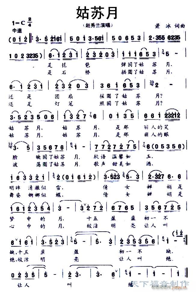 ���K��(���ָ��V)1