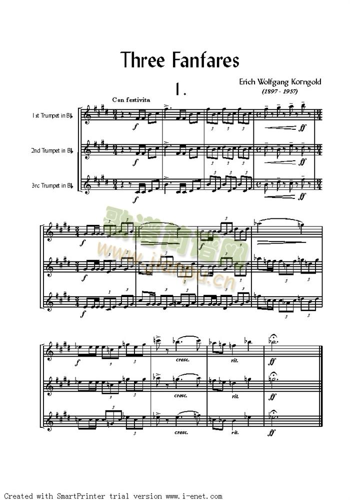 Three(������(l�� )�V)1