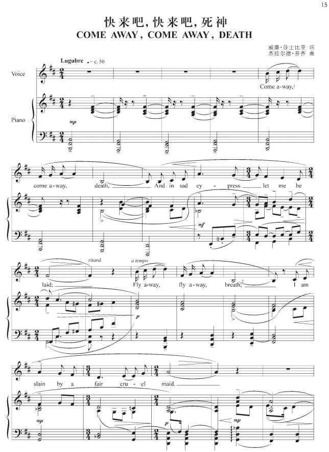 ���(l��i)��,���(l��i)��,����(������(l�� )�V)1