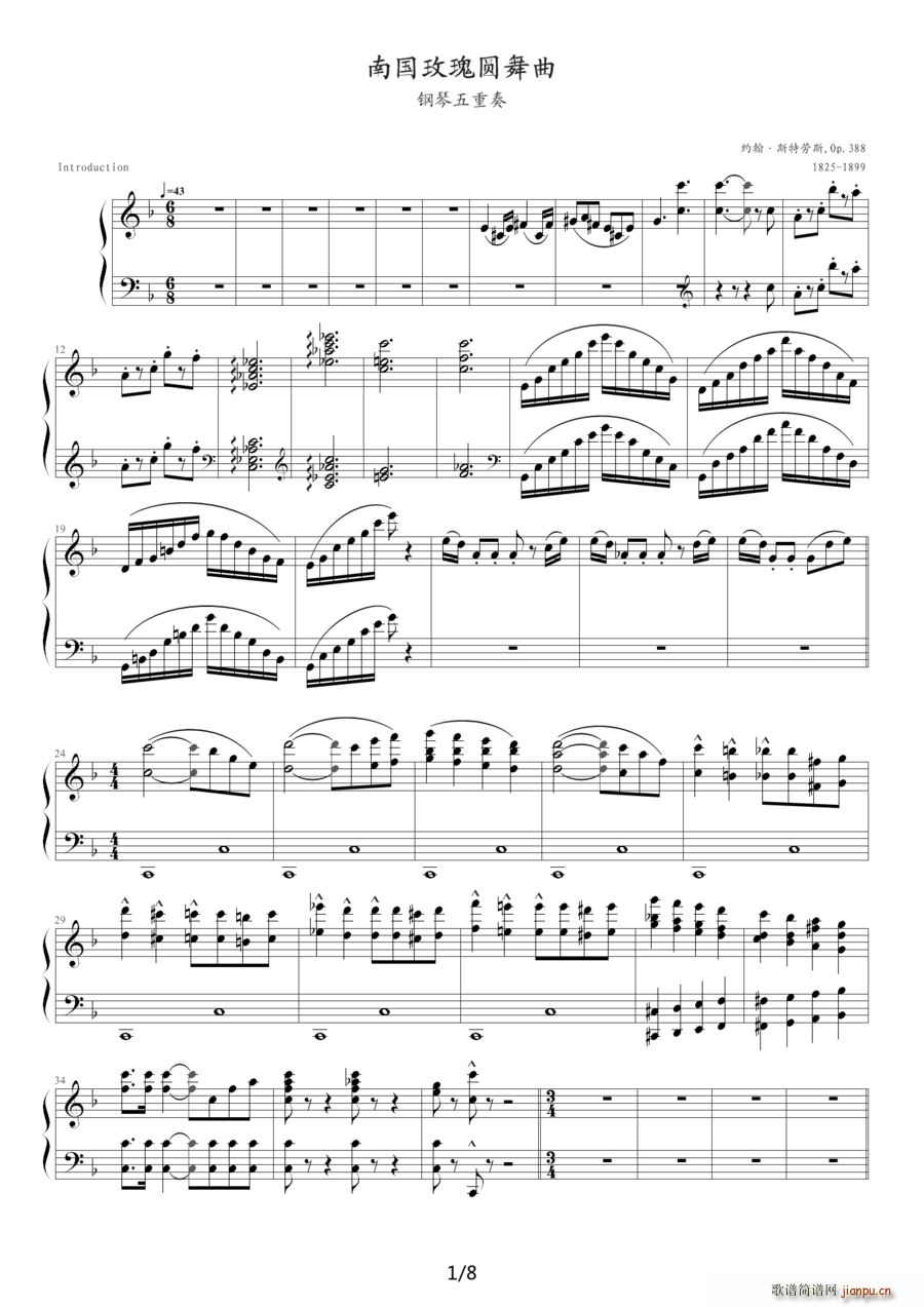 �χ�õ��A���� ������(���V)1