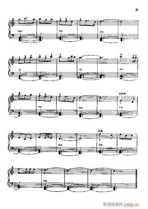 ����ٌ�(sh��)�ý̳�16-35�(y��)(������V)16