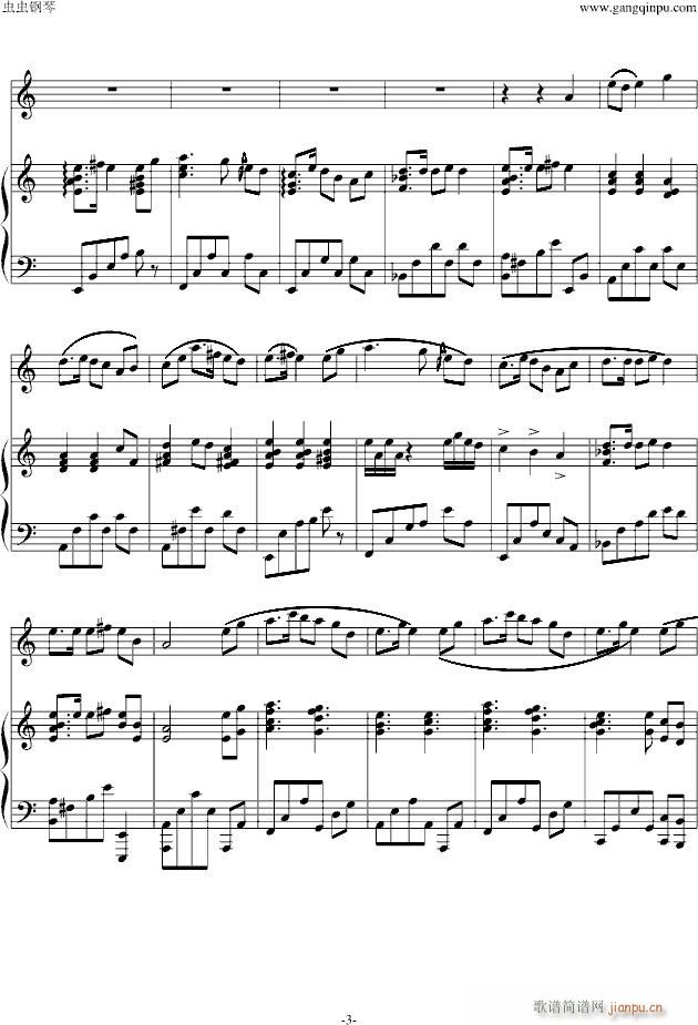 ϫ��(����V)3