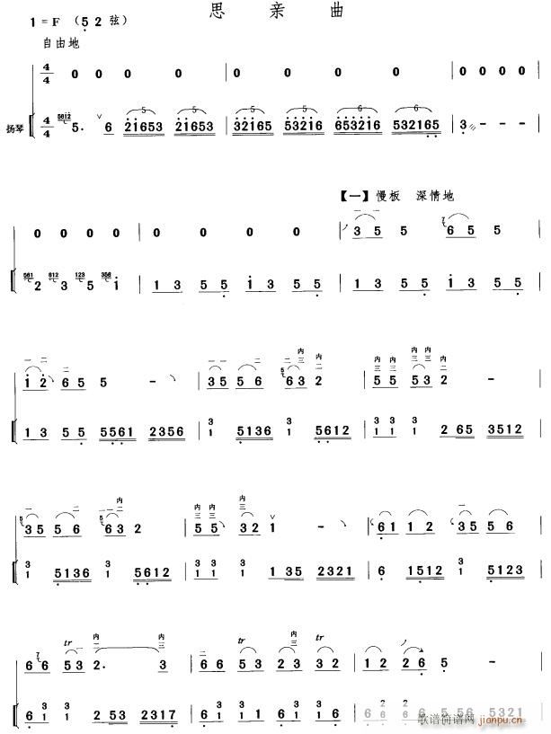 ˼�H��1(�����V)1