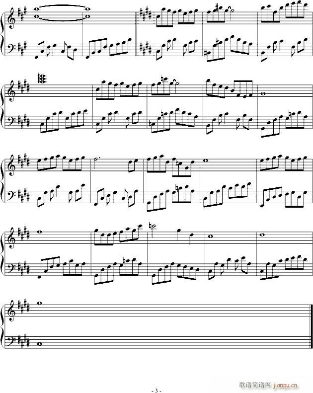 #cС�{С��(����V)3