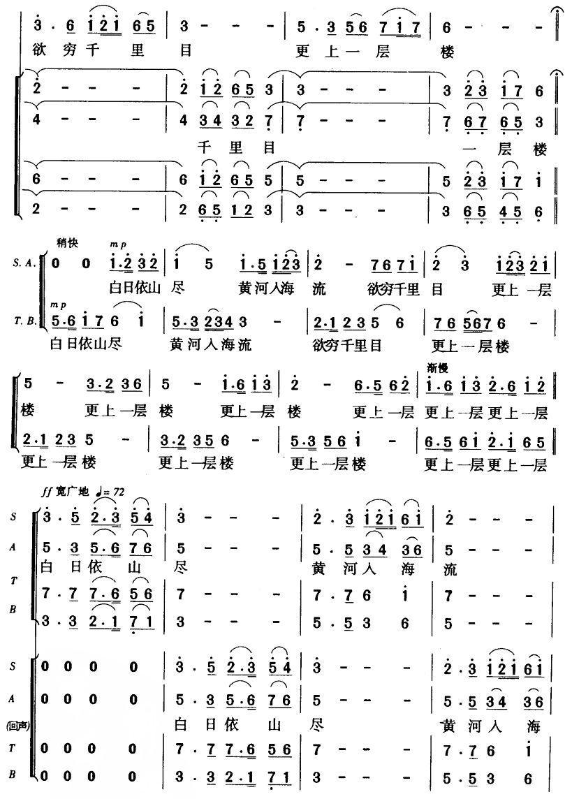 ���Xȸ��(���ָ��V)3