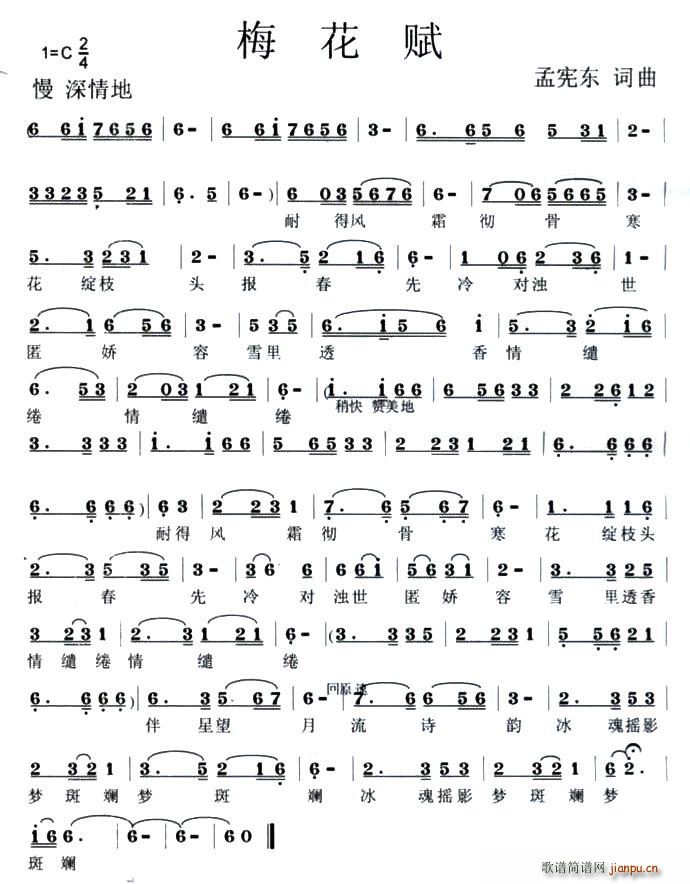 ÷���x(���ָ��V)1