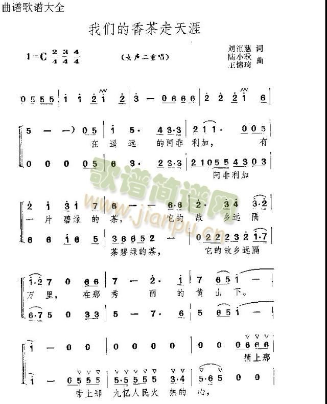 �҂������������(���ָ��V)1