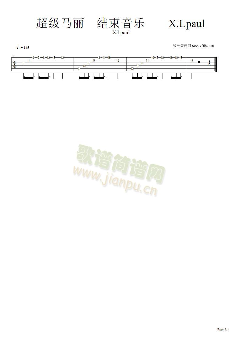 ���������Y��(�����V)1