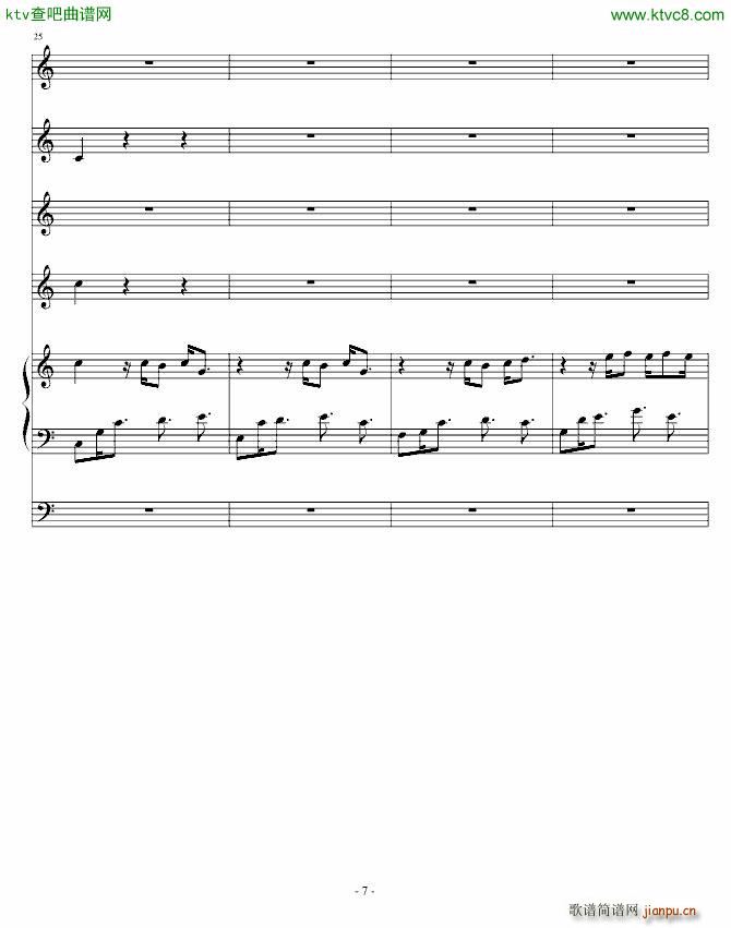 �o��Ҍ�(xi��)һ��(g��)�[�3(����V)7