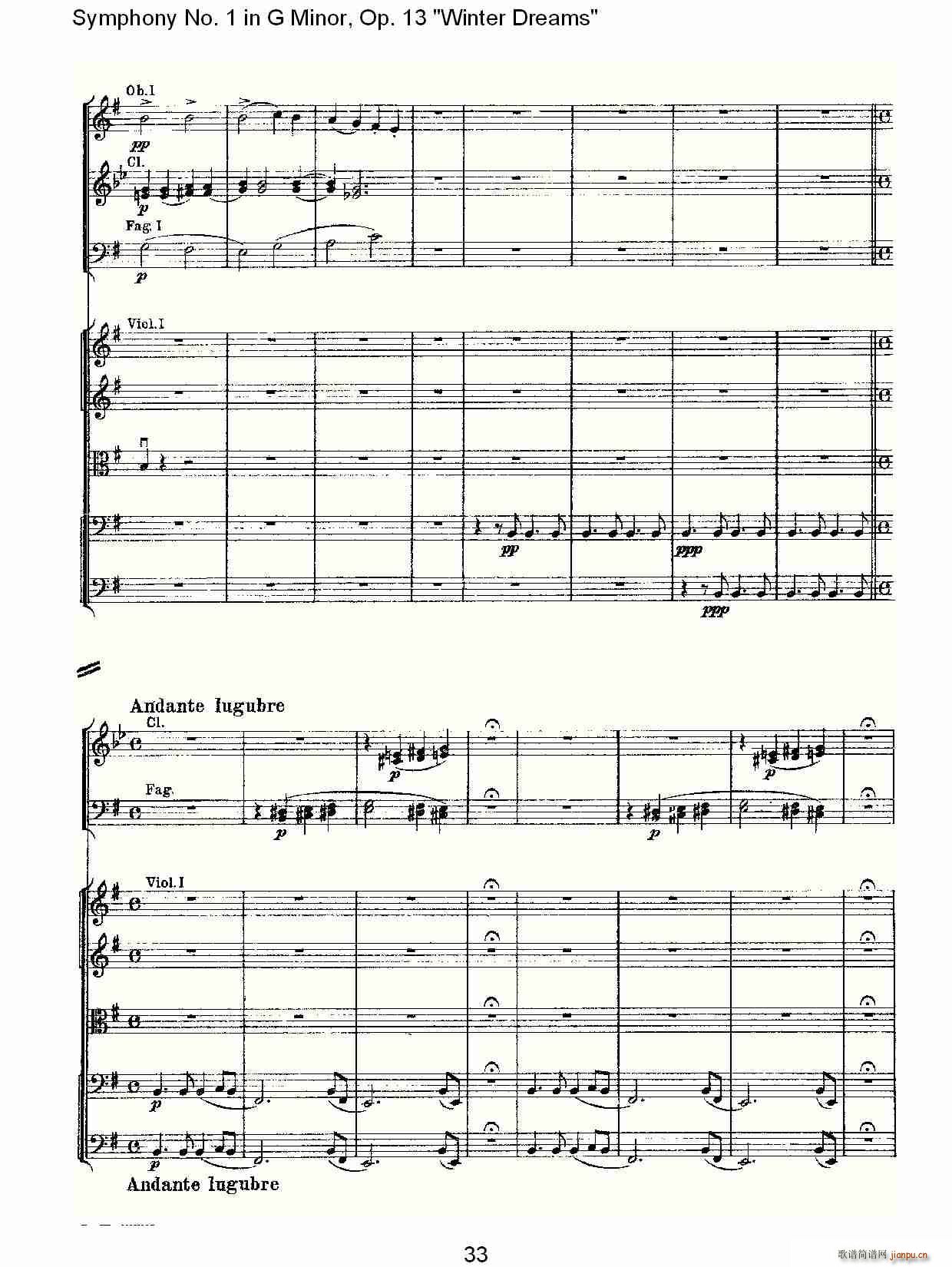 GС�{��һ�����,(���ָ��V)3