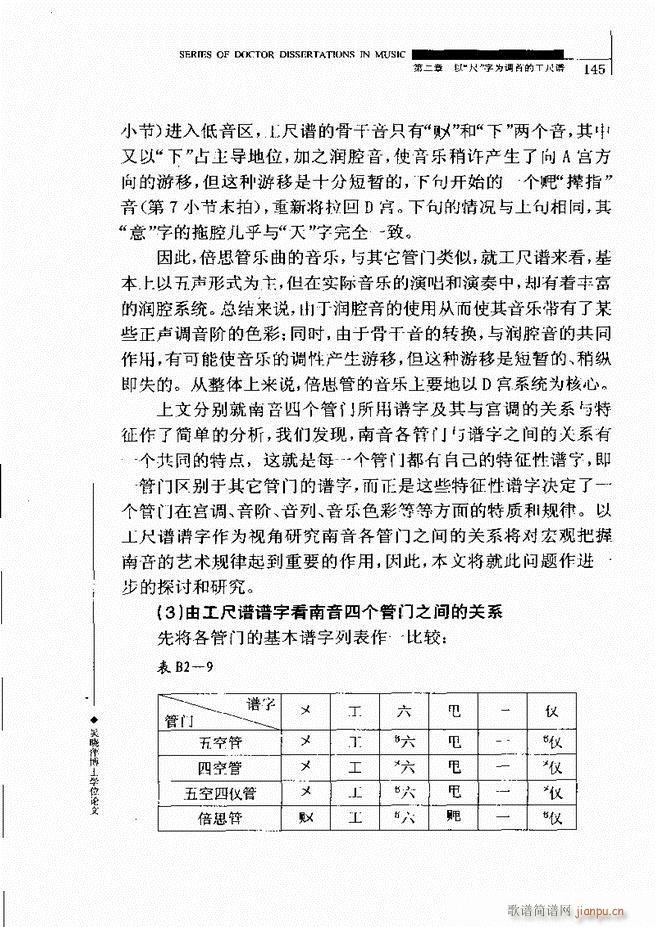 �Ї������V�о� 121 180(ʮ�ּ�����)25