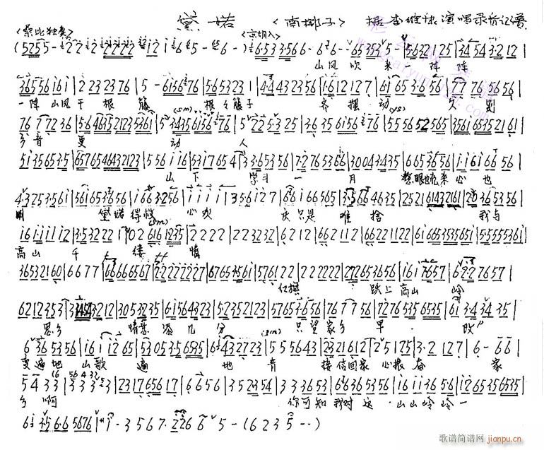 ���Z--����(�������V)1