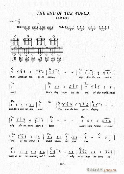 ���{������(j��ng)��̳�141-180(�����V)32