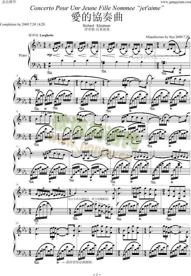 ���R�����؄e��(����V)1