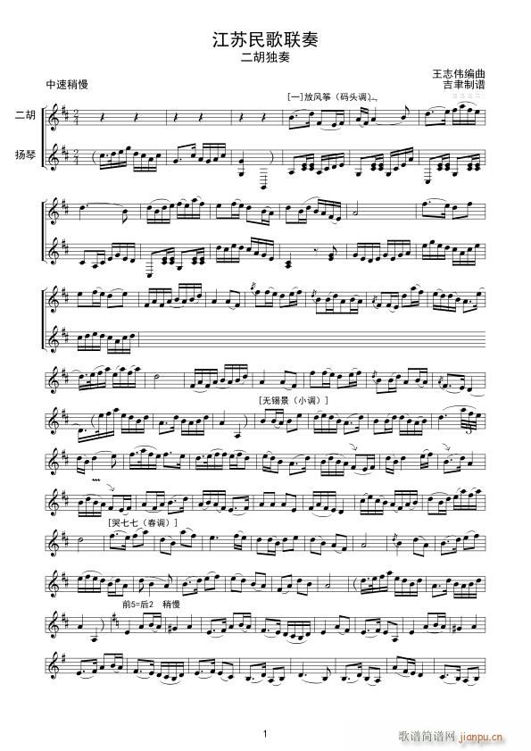 ���K���(li��n)�� ��������(�����V)1