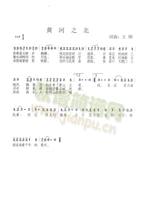 �S��֮��(���ָ��V)1