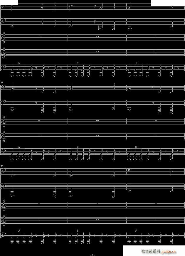 �ֲ��M��֮��Ѫ���¹���(����V)3