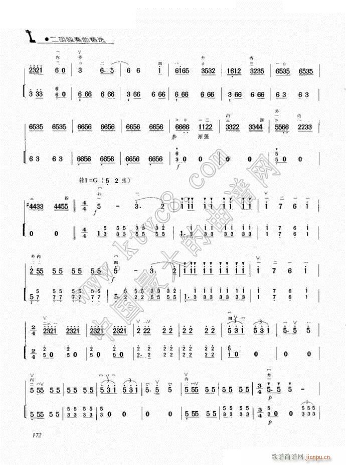 ���R���v������7(�����V)1