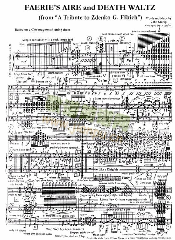 ����������(����V)1