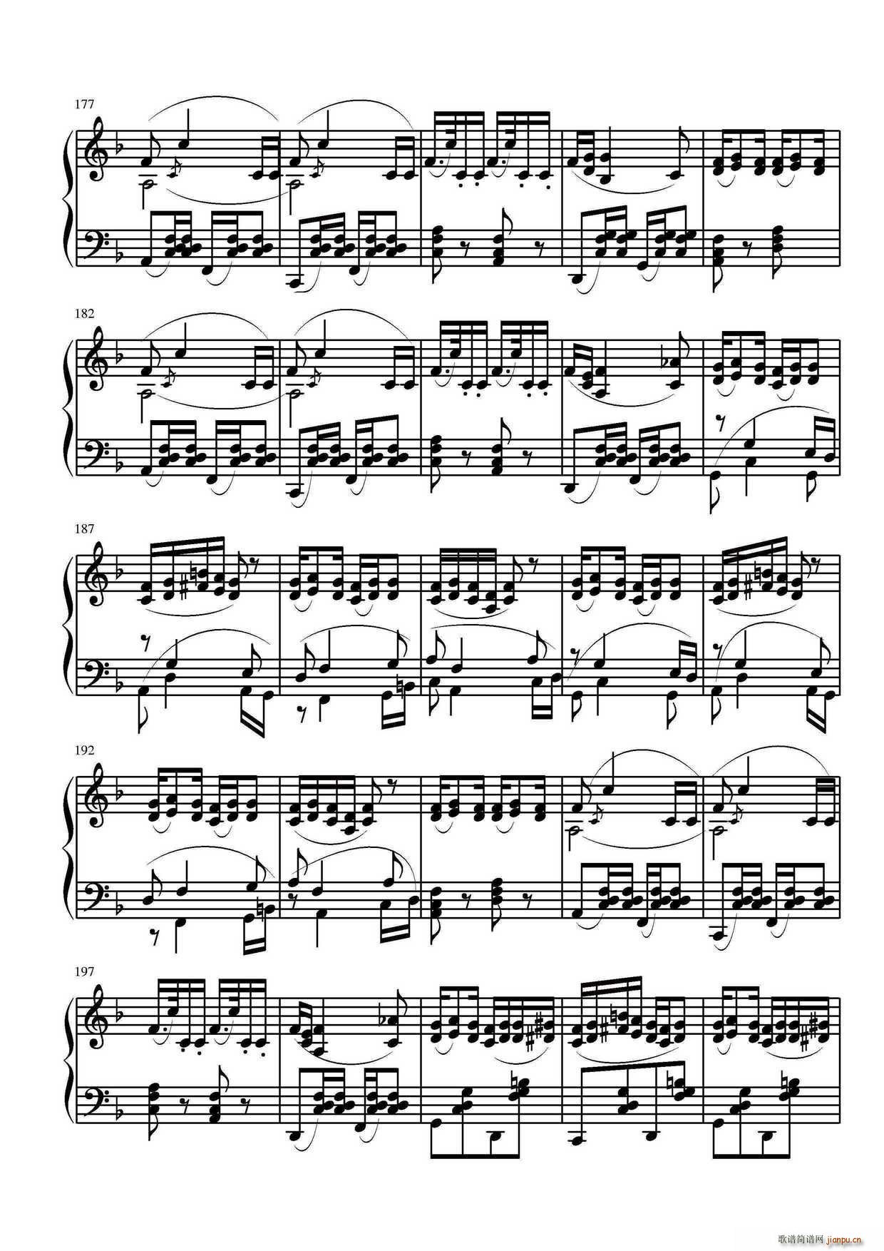 ����������Q�� ��һ��(l�� )��(����V)10