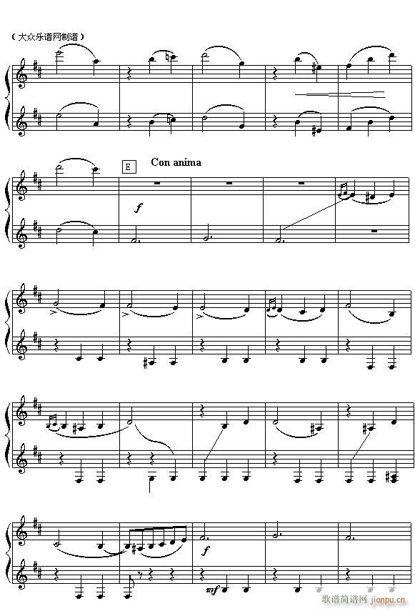 �� ��ɷ�˹�������脡 ����?ji��n)A�� �x�� ��֮�A���� ����(li��n)��֮һ(����V)6