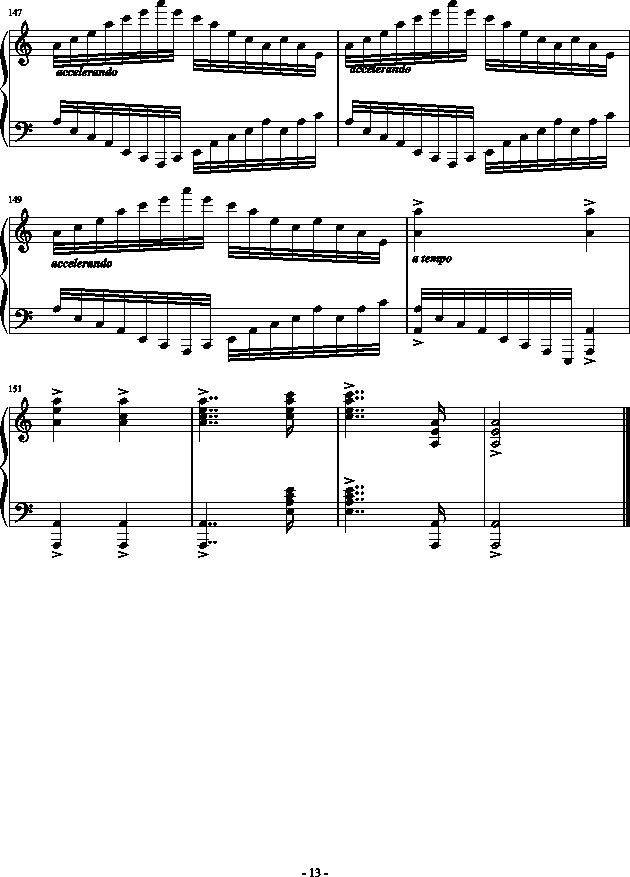 �M(j��n)�A�������ڶ���(����V)13