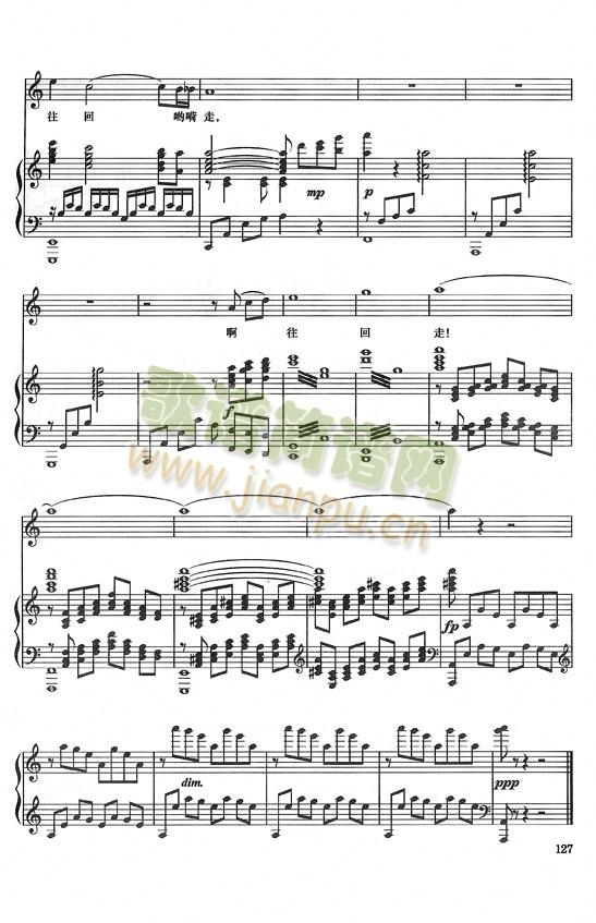 �����ÜIĪ��(����V)10