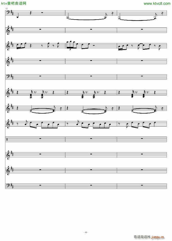 Hobbits �ɱ�(����V)7